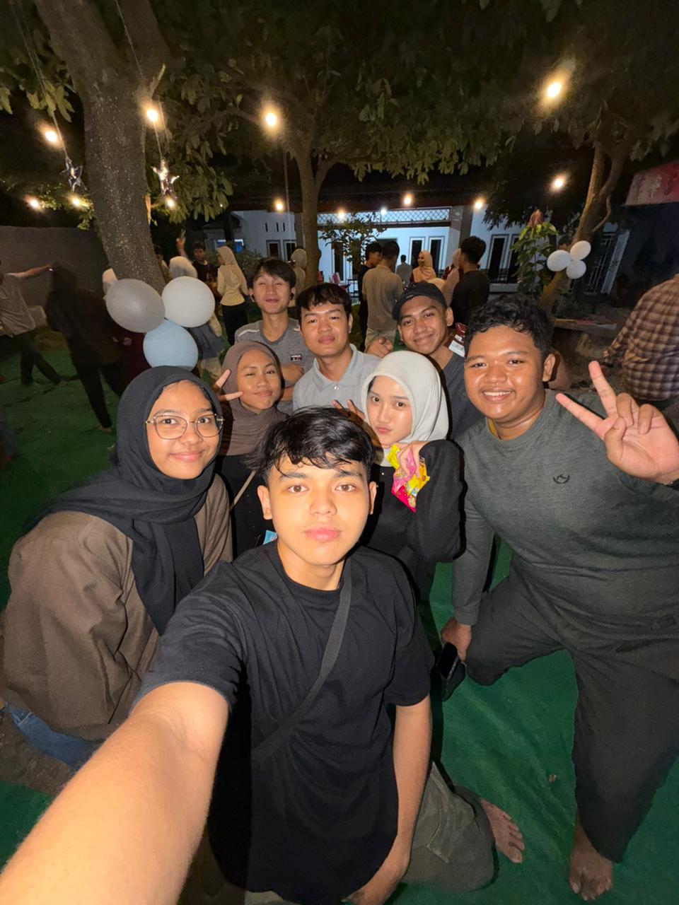 Kenangan 3