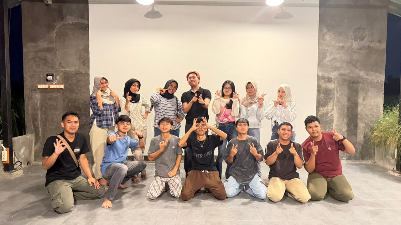 Kenangan 4