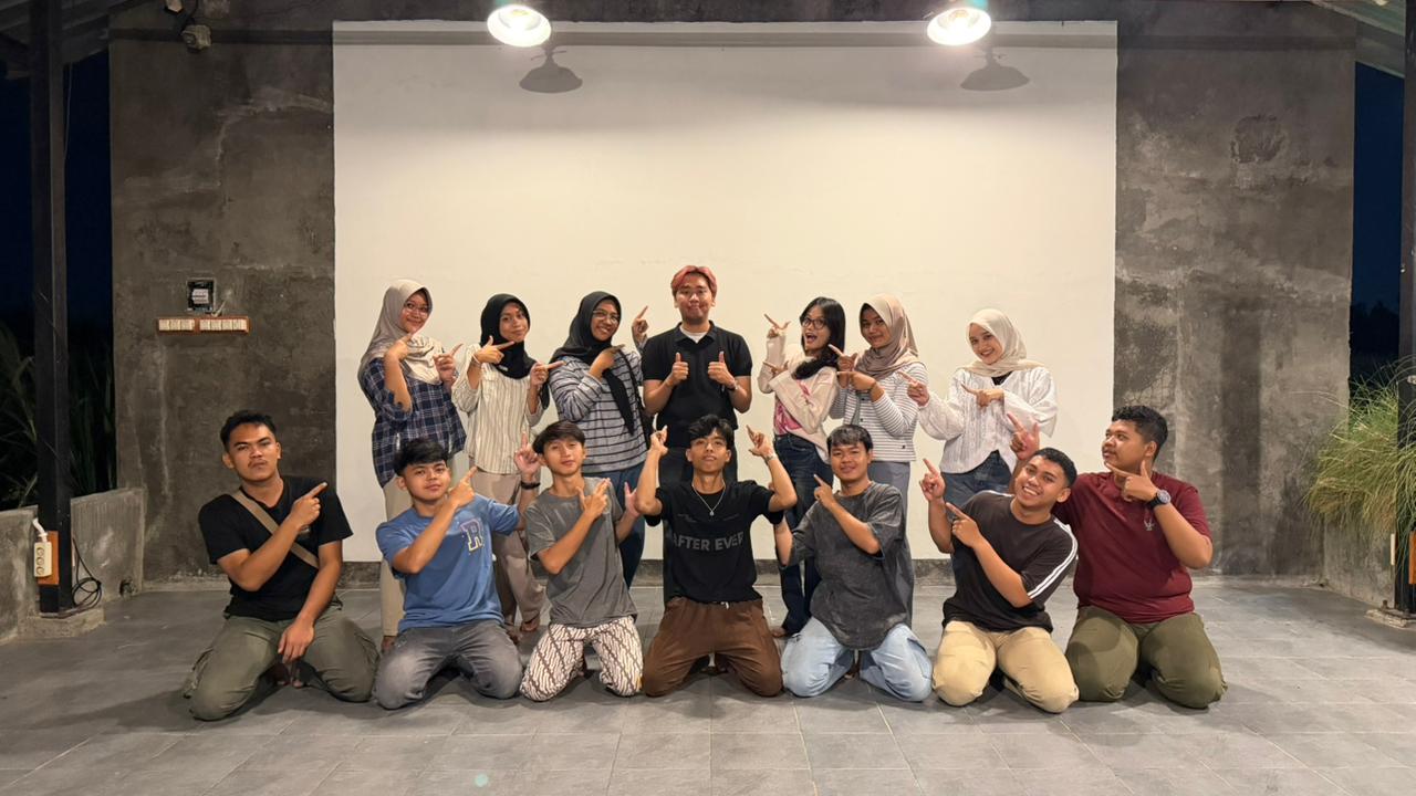 Kenangan 5