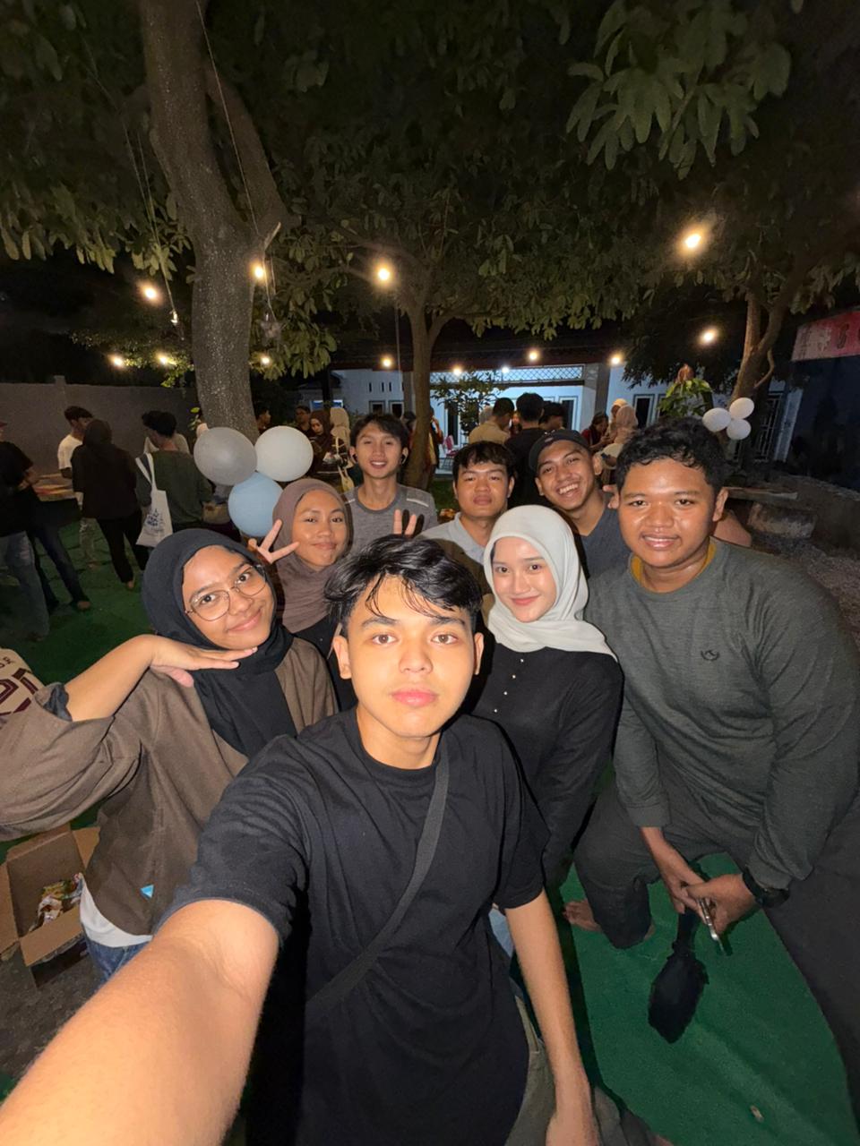 Kenangan 6