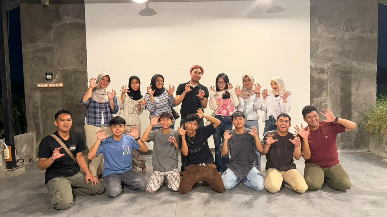Kenangan 9